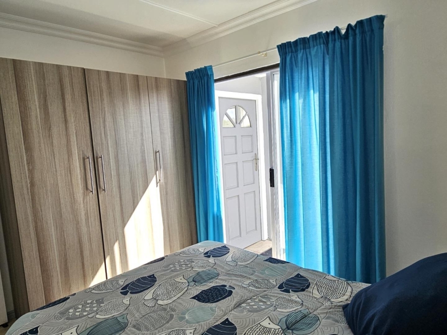 3 Bedroom Property for Sale in Pearly Beach Western Cape